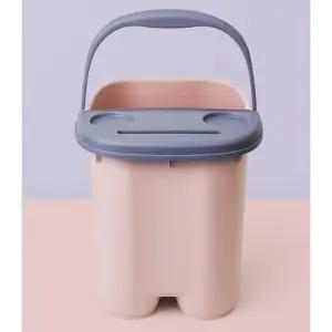 바알로스 홈스파 족욕기 족탕기 족욕대야 대 fsI4+2rpr