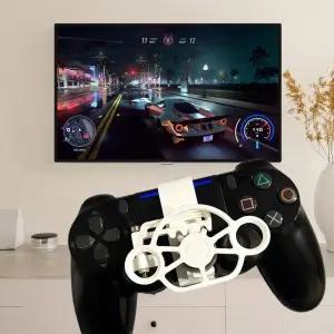 레이싱휠 조이스틱 듀얼센스 게임패드 장비미니 스마트폰 엑스박스 기기타 PC용 유선 컨트롤러