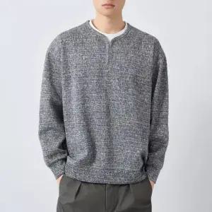 남친 캐주얼 투피스 맨투맨 봄가을 DUCHI1