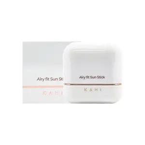 [가히] 에어리핏 선스틱 SPF 50+ 14g 1개_P420452767