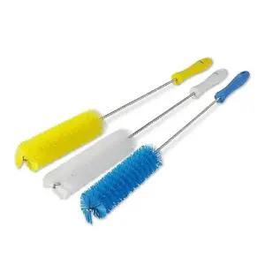 바이칸 병솔 청소 브러쉬 물병 텀블러 세척 40mm 컵씻는 물청소 물솔 주방