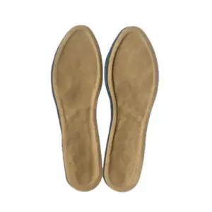 10팩 남성 여성 핫깔창 발바닥 신에 까는 핫팩 발핫 깔창형 패드 깔판 용패치형난로 난로 보온대 따뜻한 시