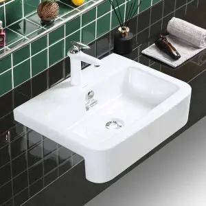 족욕기 네일샵 족욕통 세척 도기 세면대 페디큐어