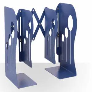 데스크 책꽂이 중 (랜덤) 파일 정리수납함책상 공간활용 정리함 수납함 사무용 책상함 선반 용품 사이드책