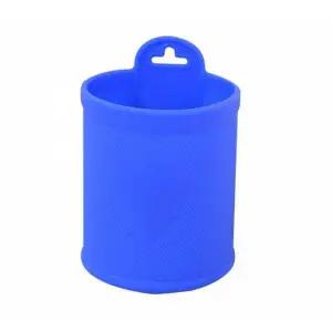 TBZ 테네로 실리콘 버킷(블루)