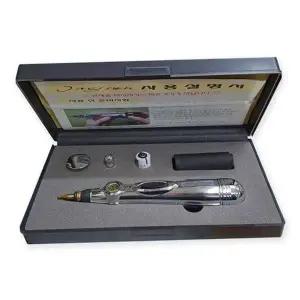 어깨 마사지기 무선 근육 자침 개인용 전 휴대용 피부마사지기