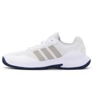 [아디다스] 게임코트 2 올코트 테니스화 KI0782