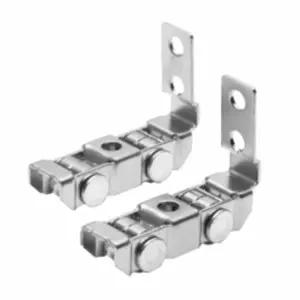 베란다 샷시 로라 수리킷 샤로라 바퀴시 롤라 롤러 창문 중문