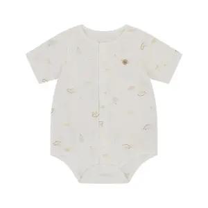 [AK원주점] [에뜨와] 위시5부바디수트(07T317912)