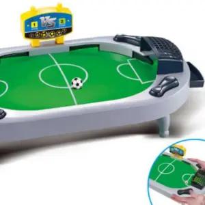 축구 보드게임 7살 8세 재미있는 미니 장난감초등 보드판 재밌는 고학년 저학년 커플선물 인기 놀이 어린이