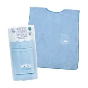 바스타월 시나모롤 파스텔 입는 타올 수영바디타올 바디타 비치 비치타 수영타 목욕타 수건 샤워 바스타