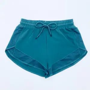 워터밤코디 시원한 쿨반바지 여름 트레이닝 3부여자운동반 여성쇼츠 댄스 러닝쇼츠 핫팬츠 숏팬츠 편한 쇼