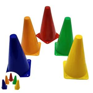 미니 라바콘 23cm 칼라콘