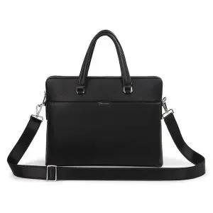 백팩 브리프케이스 가방 책가방 데이트 비니지스백