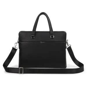 백팩 브리프케이스 가방 책가방 데이트 비니지스백