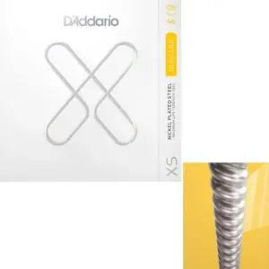 일렉기타스트링 009-046 Ijw174 일렉줄 렉줄 기타 세트 현세트