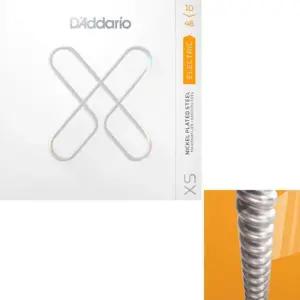 Regular-Light Ijw173 010-046 일렉기타스트링 줄일렉세트 스트링 현세트 기타 일현 일줄