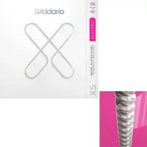 009-042 일렉기타스트링 Super-Light Ijw172 줄일렉세트 스트링 기타 일현 일줄 현세트