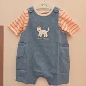 [아가방]빅토7부오버올상하 01T323014_US