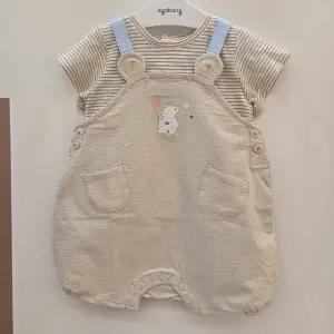 [아가방]에렌곰오버올상하 01T323022_US