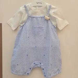 [아가방]노아고7부OA상하 01T323019_US