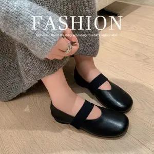 캐주얼 여친 남녀 긴팔 맨투맨 트렌드 봄가을 카디건 DUCHI3