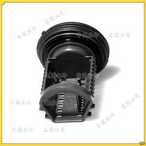 [호환품]LG호환 세탁기 부품  배수 버튼 필터 펌프 어셈블리 교체