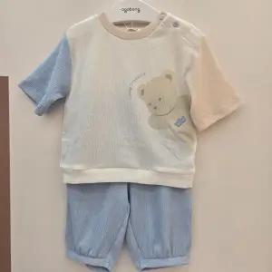 [아가방]에렌곰곰7부상하 01T323021_US