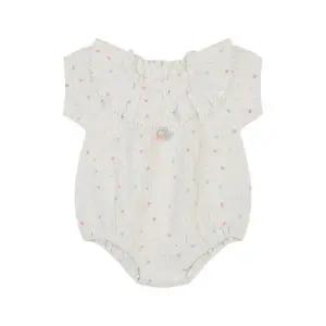 [아가방] TC01 여름 플레아반소바디수트(O/WHITE)_ 01T31755603 (S48114909)