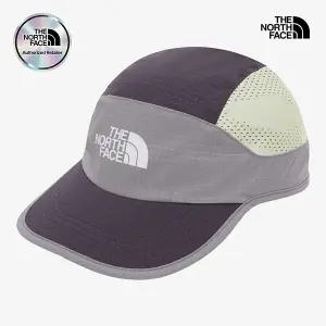 [노스페이스][노스페이스 공식]서머 엘티 런 햇 NE3CS43B_GPI