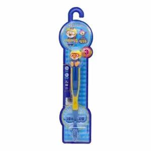 [셀러에이드]TBZ BTM-M27 뽀로로 어린이칫솔 (1입)