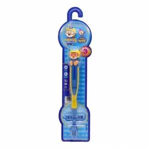 TBZ BTM-M27 뽀로로 어린이칫솔 (1입)