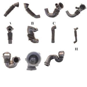 [호환품]LG호환 드럼 세탁기 고무 주름형 내외부 배수관