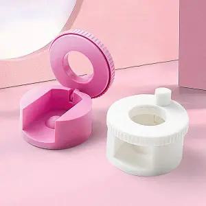 [골드스마일]500674 네일아트 셀프 자석네일 기구