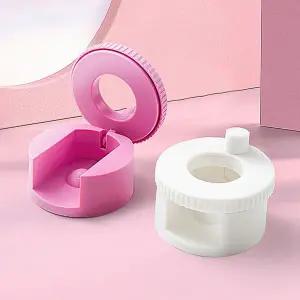 500674 네일아트 셀프 자석네일 기구