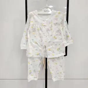 버드니 내의01S3576511_SH