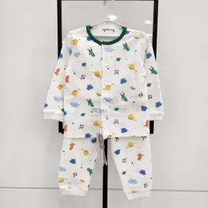 티노 내의01S1576022_SH