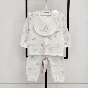 뱀이오픈 내의01S3176011_SH