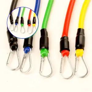 쌍문상회 지금 필요한 력운동밴드 있는 세트 홈트 스트레칭 력 강화용