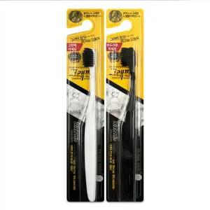 [알티피아]에브리데이 그래핀 칫솔 1박스 (20개입)