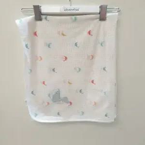 [압소바][압소바] 미코 속싸개  A2B10901 (P003789790)