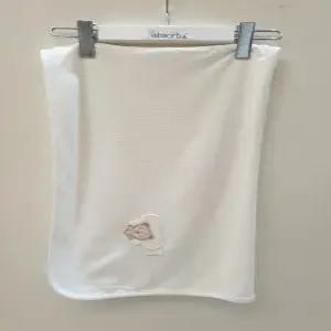 [압소바][압소바] 돌돌 모달 속싸개  A2B10907 (P003789734)