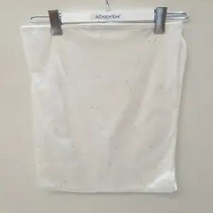 [압소바][압소바] 하미 속싸개  A2B10909 (P003789735)