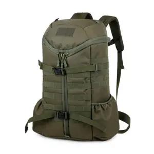 [옷자락]남자 해외여행 백패킹 고정버클 60L 백팩