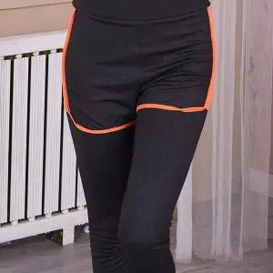 [골드스마일]돋보이는 각선미 쿨론 팬츠요가 레깅스 운동 필라테스