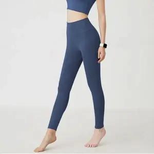 요가 헬스 필라테스 레깅스 트레이닝복 요가복