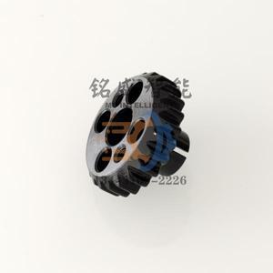 3-014-11-1430 커플링 호막 엣지밴딩 기계용 고품질 제품