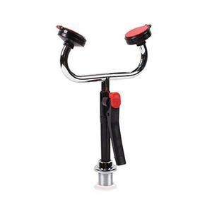 안구 세척기 비상 아이워셔 산업용 긴급 과학실 실험실 세안기