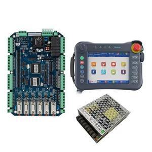 554984588004221 제품  가격 차이를 보상해주세요.