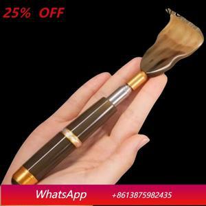 LTT 접이식 가려움 없는 등긁개 전신